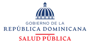 Ministerio de Salud Pública